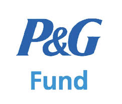 The P&G Fund of Greater Cincinnati Foundation